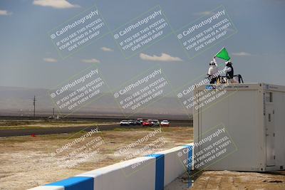 media/Mar-15-2025-CalClub SCCA (Sat) [[f66681bc18]]/Group 2/Front Straight/